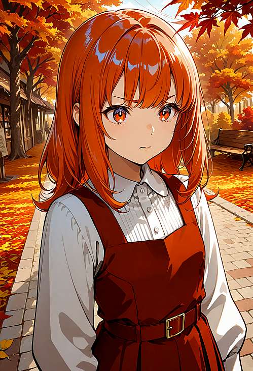 “三抓三促”行動(dòng)進(jìn)行時(shí)