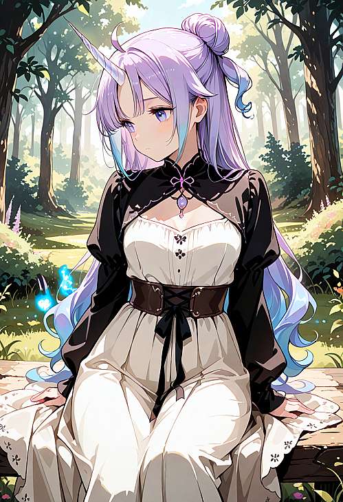 公司召開十一月份黨建例會(huì)暨黨支部書記工作例會(huì)