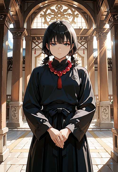 學(xué)習(xí)貫徹黨的二十大精神