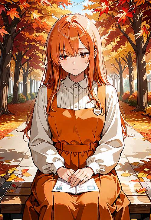 劉化（集團(tuán)）宣傳視頻圖