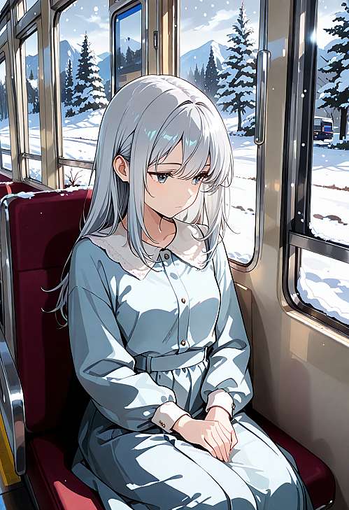 “三抓三促”行動(dòng)進(jìn)行時(shí)