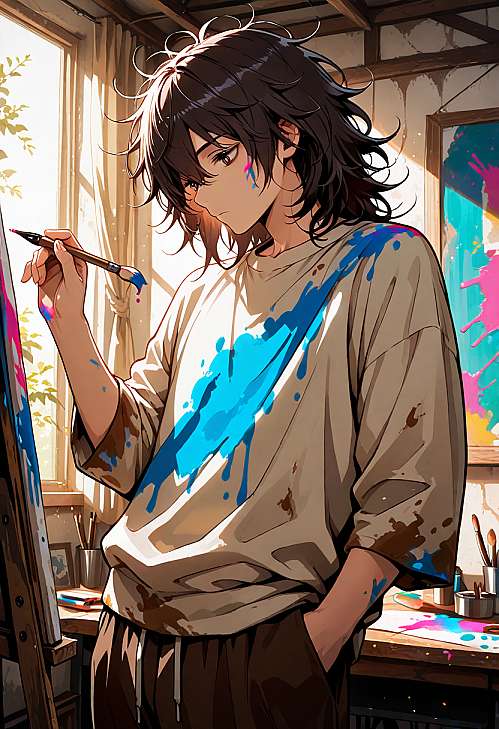 劉化集團(tuán)公司