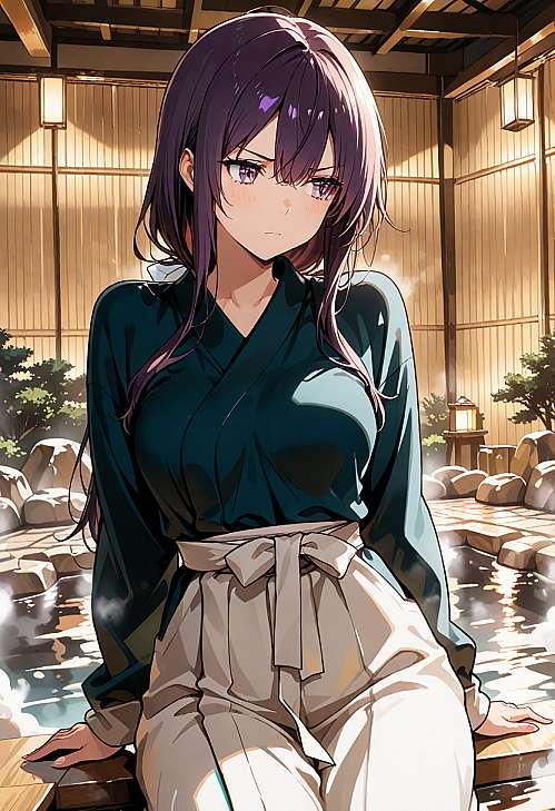 學(xué)習(xí)貫徹習(xí)近平新時(shí)代中國特色社會(huì)主義思想主題教育