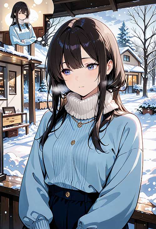 “蒸”戰(zhàn)檢修，絕不服“暑”---公司停車檢修紀(jì)實(shí)