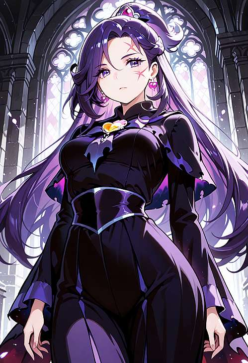 學(xué)習(xí)貫徹黨的二十大精神