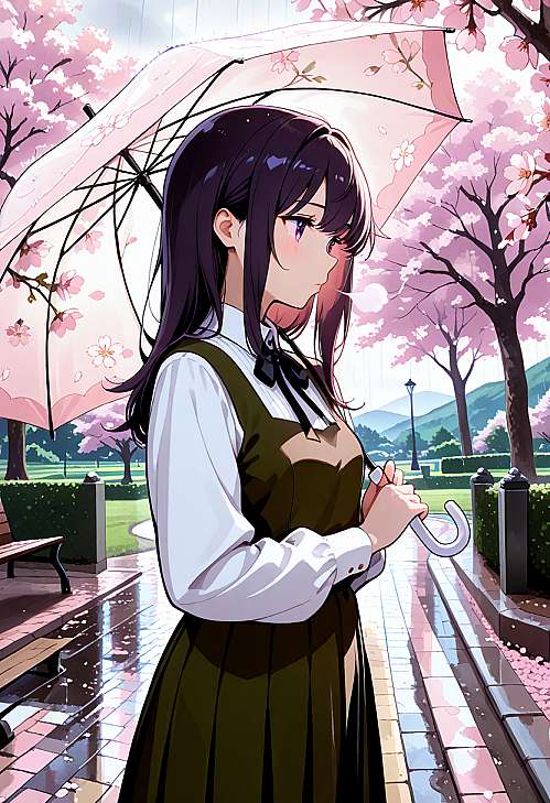 公司圓滿完成職業(yè)技能等級(jí)認(rèn)定工作