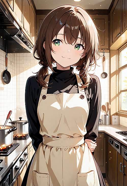 甘肅劉化（集團(tuán)）有限責(zé)任公司LOGO