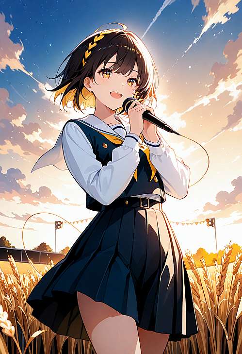 黨建引領(lǐng)強(qiáng)根基  工作推進(jìn)促發(fā)展