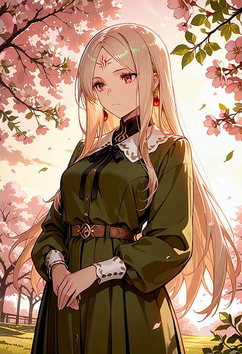 劉化集團(tuán)公眾號(hào)二維碼