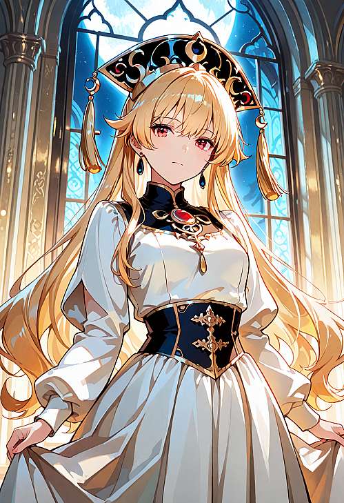 袁崇亮一行到劉化公司調(diào)研指導(dǎo)工作