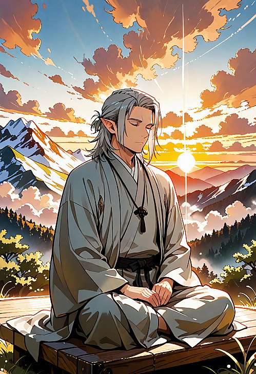 組織機(jī)構(gòu)