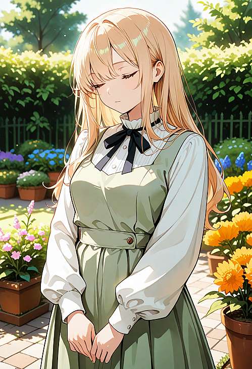 學(xué)習(xí)貫徹黨的二十大精神