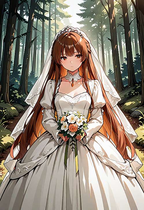 甘肅劉化（集團(tuán)）有限責(zé)任公司是省內(nèi)大型國有獨(dú)資企業(yè)，現(xiàn)為靖遠(yuǎn)煤業(yè)集團(tuán)有限責(zé)任公司的全資子公司，是甘肅省化肥生產(chǎn)骨干企業(yè)。