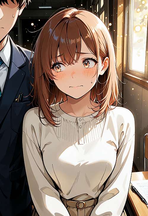 甘肅劉化（集團(tuán)）有限責(zé)任公司LOGO