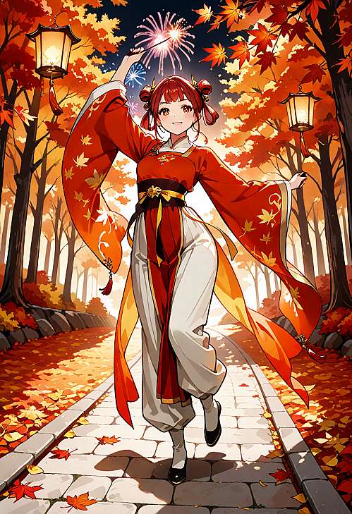 “三抓三促”行動(dòng)進(jìn)行時(shí)