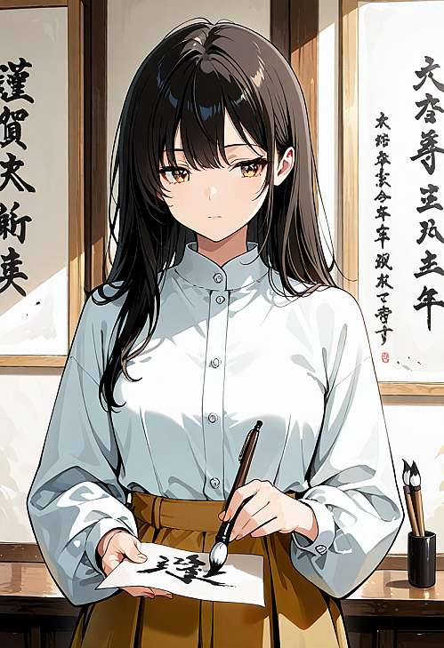 甘肅劉化（集團(tuán)）有限責(zé)任公司是甘肅省化肥生產(chǎn)骨干企業(yè)，現(xiàn)為靖遠(yuǎn)煤業(yè)集團(tuán)有限責(zé)任公司的全資子公司。