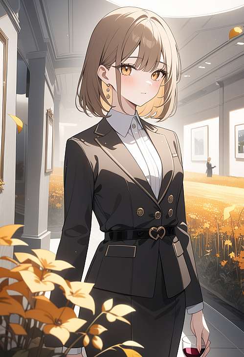 現(xiàn)任領(lǐng)導(dǎo)