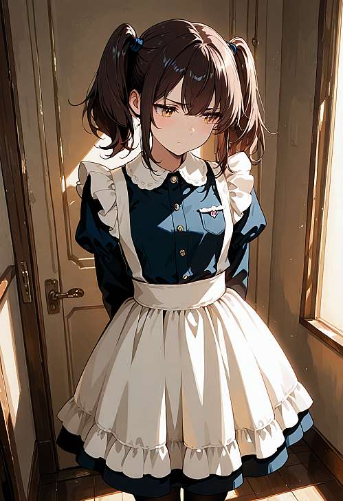 劉化集團(tuán)全景