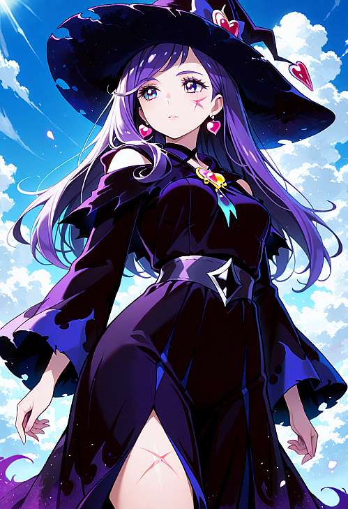 學(xué)習(xí)貫徹習(xí)近平新時(shí)代中國特色社會(huì)主義思想主題教育