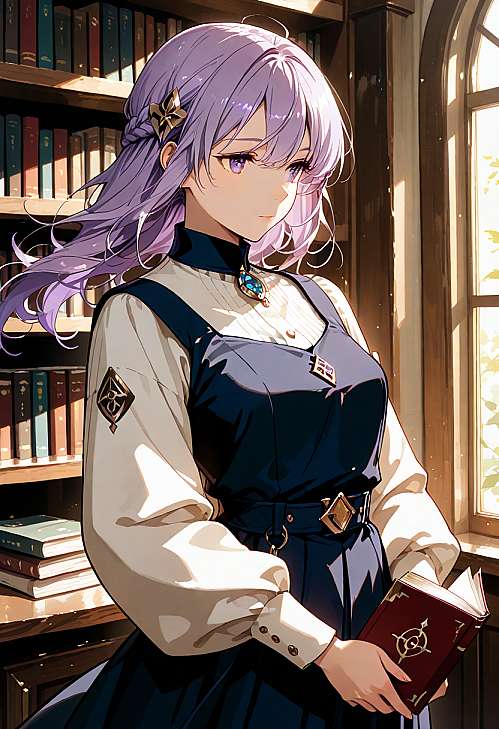 劉化集團(tuán)公司生產(chǎn)