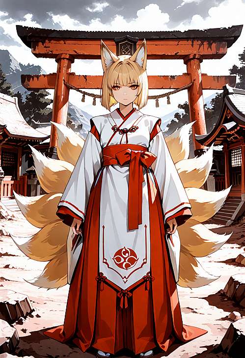 學(xué)習(xí)貫徹黨的二十大精神