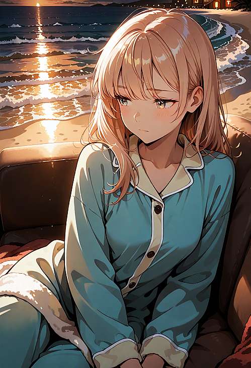 公司通過清潔生產(chǎn)驗(yàn)收評(píng)審